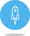rocket