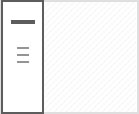 header style side left