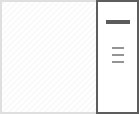 header style side right